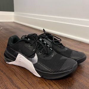 Nike Metcon